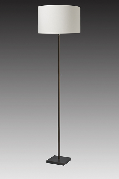 Luminaire LD46NR Casadisagne